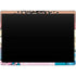 DC Comics Harley Quinn Mad Love Surface Pro 9 Skin