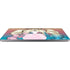 DC Comics Harley Quinn Mad Love Universal Laptop 11in (8.8 x 6.2in) Skin