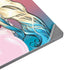 DC Comics Harley Quinn Mad Love Universal Laptop 11in (8.8 x 6.2in) Skin