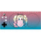 DC Comics Harley Quinn Mad Love Xbox Adaptive Controller Skin