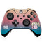 DC Comics Harley Quinn Mad Love Xbox One Elite Controller Skin