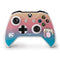 DC Comics Harley Quinn Mad Love Xbox One S Controller Skin