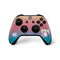 DC Comics Harley Quinn Mad Love Xbox One X Controller Skin