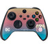 DC Comics Harley Quinn Mad Love Xbox Series X Controller Skin
