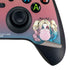 DC Comics Harley Quinn Mad Love Xbox Series X Controller Skin