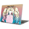 DC Comics Harley Quinn Mad Love Yoga 710 14in Skin