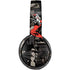 DC Comics Harley Quinn Vintage Action pose pattern Beats Solo Pro Skin