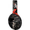 DC Comics Harley Quinn Vintage Action pose pattern Bose QuietComfort 35 Headphones Skin