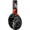 DC Comics Harley Quinn Vintage Action pose pattern Bose QuietComfort 35 II Headphones Skin