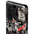 DC Comics Harley Quinn Vintage Action pose pattern Galaxy Note20 5G Pro Case