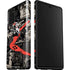DC Comics Harley Quinn Vintage Action pose pattern Galaxy Note20 5G Pro Case