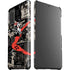 DC Comics Harley Quinn Vintage Action pose pattern Galaxy S20 Lite Case