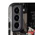 DC Comics Harley Quinn Vintage Action pose pattern Galaxy S22 Plus Pro Case
