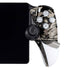 DC Comics Harley Quinn Vintage Action pose pattern PlayStation Portal Remote Player Skin