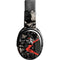 DC Comics Harley Quinn Vintage Action pose pattern Skullcandy Crusher Wireless Skin