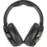 DC Comics Harley Quinn Vintage Action pose pattern Skullcandy Venue Skin