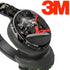 DC Comics Harley Quinn Vintage Action pose pattern Skullcandy Venue Skin