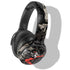 DC Comics Harley Quinn Vintage Action pose pattern Skullcandy Venue Skin