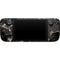 DC Comics Harley Quinn Vintage Action pose pattern Steam Deck Handheld Gaming Computer Skin
