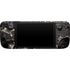 DC Comics Harley Quinn Vintage Action pose pattern Steam Deck Handheld Gaming Computer Skin