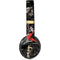DC Comics Harley Quinn Vintage Action pose pattern Studio Wireless 3 Skin