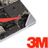 DC Comics Harley Quinn Vintage Action pose pattern Surface Laptop 2 Skin