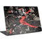DC Comics Harley Quinn Vintage Action pose pattern Surface Laptop 4 15in Skin