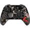 DC Comics Harley Quinn Vintage Action pose pattern Xbox Elite Wireless Controller Series 2 Skin