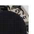 DC Comics Harley Quinn Vintage Action pose pattern Xbox Series S Console Skin