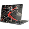 DC Comics Harley Quinn Vintage Action pose pattern Yoga 710 14in Skin