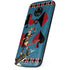 DC Comics Bombshells Harley Quinn Moto E5 Play Skin
