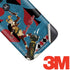 DC Comics Bombshells Harley Quinn Moto E5 Play Skin