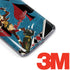 DC Comics Bombshells Harley Quinn Moto E5 Plus Skin