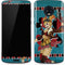 DC Comics Bombshells Harley Quinn Moto G6 Skin