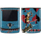 DC Comics Bombshells Harley Quinn Motorola RAZR Skin
