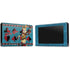 DC Comics Bombshells Harley Quinn Nintendo Switch Bundle Skin