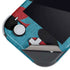 DC Comics Bombshells Harley Quinn Nintendo Switch Lite Skin