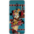 DC Comics Bombshells Harley Quinn OnePlus 7 Pro Skin