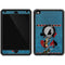 DC Comics Bombshells Harley Quinn Otterbox Defender iPad Skin