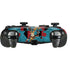 DC Comics Bombshells Harley Quinn PlayStation Scuf Vantage 2 Controller Skin
