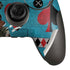 DC Comics Bombshells Harley Quinn PlayStation Scuf Vantage 2 Controller Skin