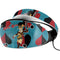 DC Comics Bombshells Harley Quinn PlayStation VR2 Skin