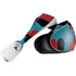 DC Comics Bombshells Harley Quinn PlayStation VR2 Skin