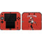 DC Comics Harley Quinn Classic Art Pose Nintendo 2DS Skin