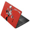 DC Comics Harley Quinn Classic Art Pose Asus X502CA 15.6 Skin