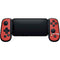 DC Comics Harley Quinn Classic Art Pose Backbone One for iPhone Game Controller Skin