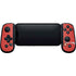 DC Comics Harley Quinn Classic Art Pose Backbone One for iPhone Game Controller Skin