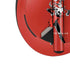DC Comics Harley Quinn Classic Art Pose Bose Noise Cancelling Headphones 700 Skin