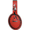 DC Comics Harley Quinn Classic Art Pose Bose QuietComfort 35 Headphones Skin