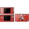 DC Comics Harley Quinn Classic Art Pose DS Lite Skin